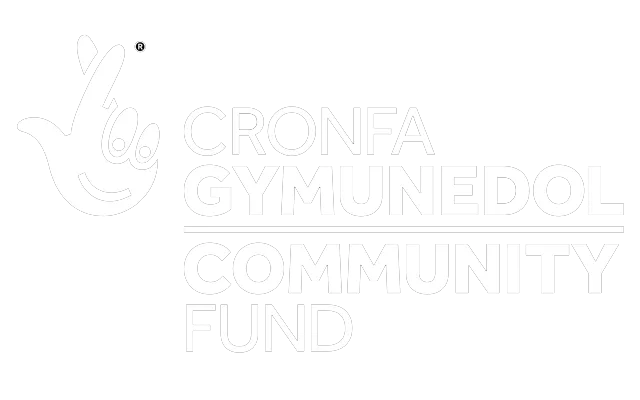 national lottery community fund logo